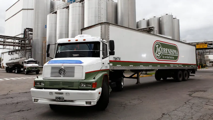 Misterio develado: cómo se define el futuro de La Serenísima